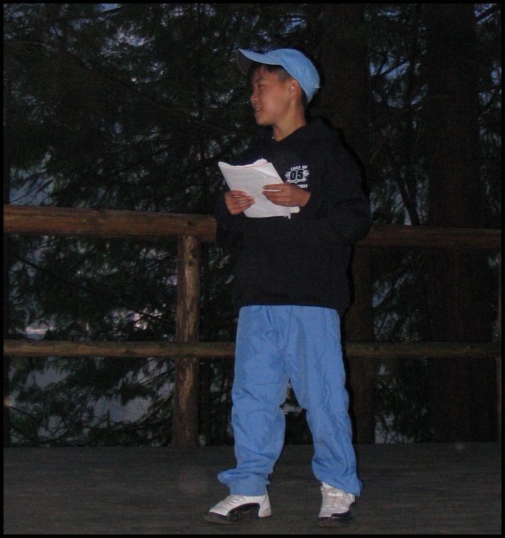 Camp2 090.jpg